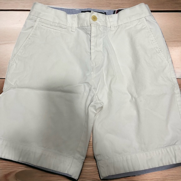 Tommy Hilfiger Other - Tommy Hilfiger men’s shorts